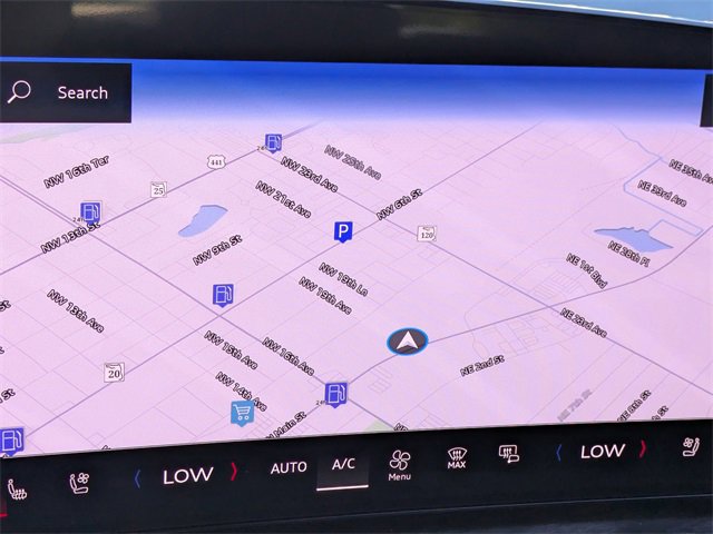 New 2025 Audi Q5 Premium Plus image 22