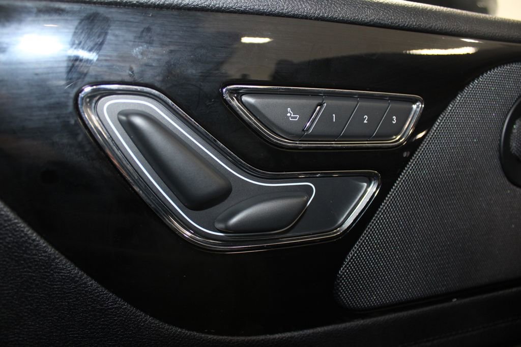 Used 2022 Lincoln Aviator Reserve w/ Equipment Group 201A image 43