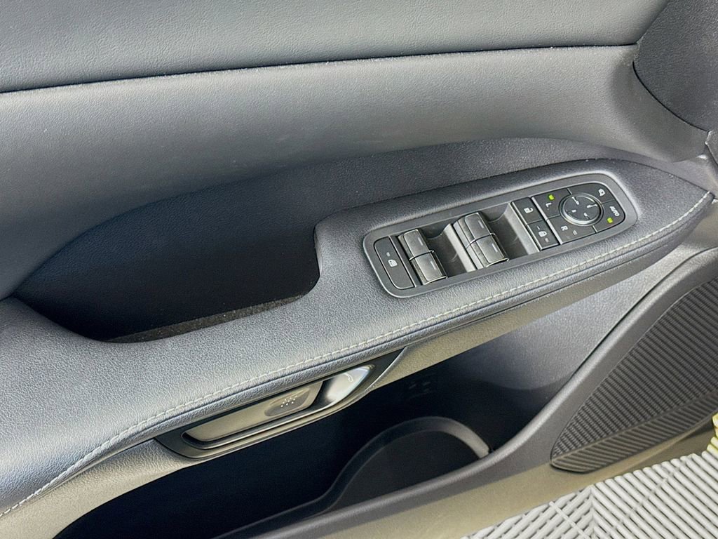 Certified 2024 Lexus RX 350 Premium w/ Accessory Package (Z1) FWD image 18