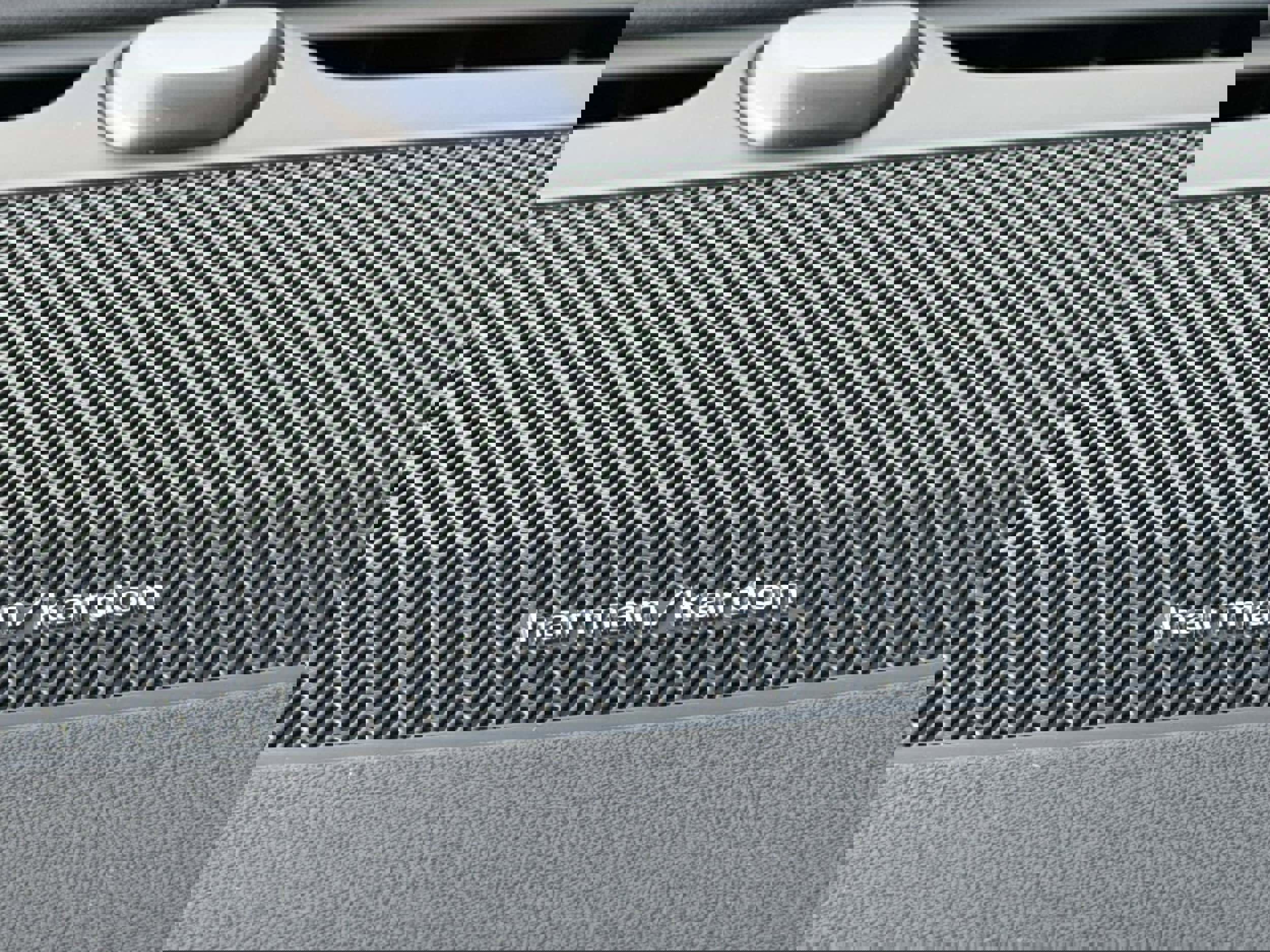 New 2026 Volvo XC90 T8 Ultra w/ Protection Package Premier image 16