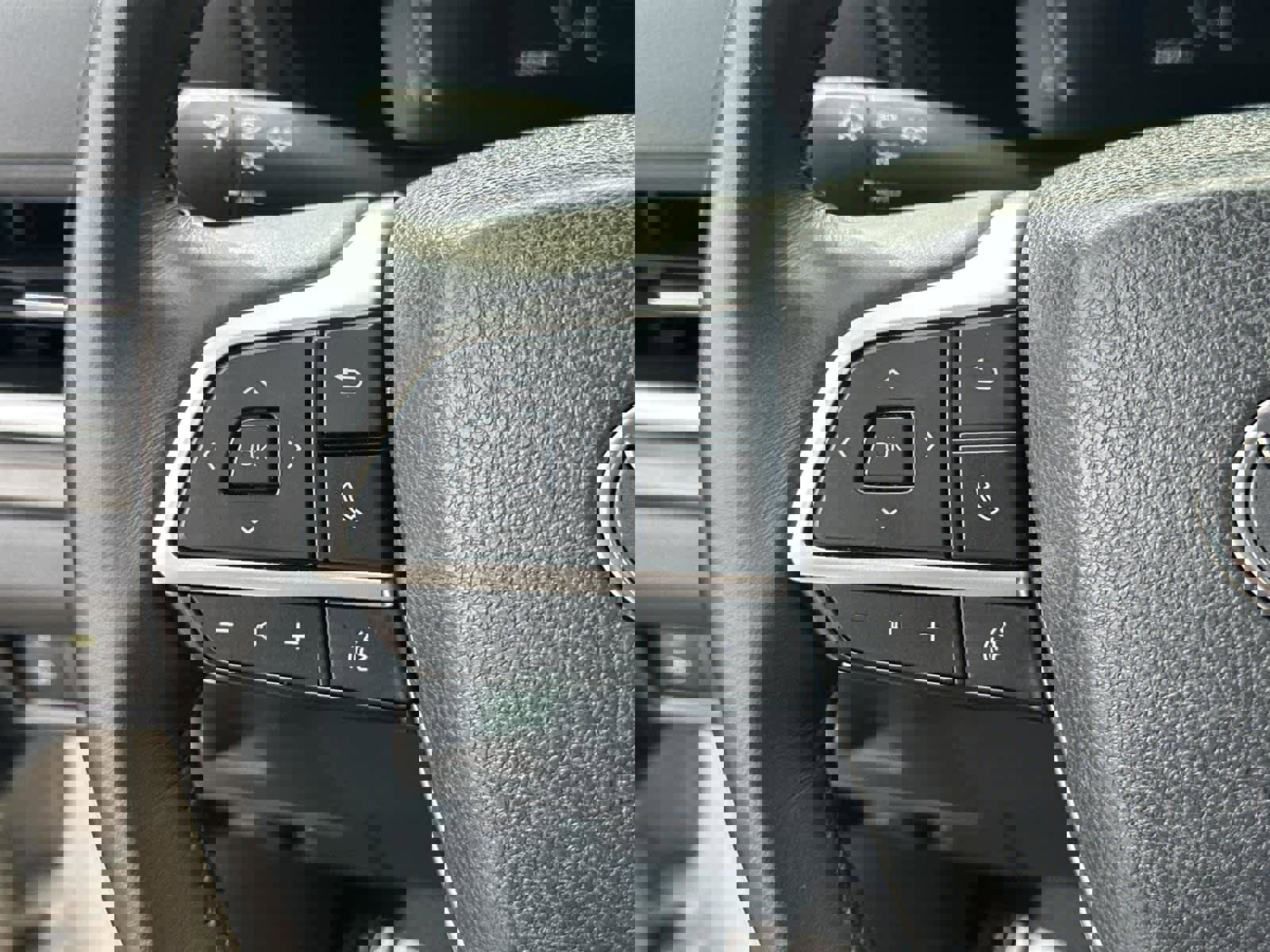 Used 2024 Toyota Grand Highlander XLE image 24