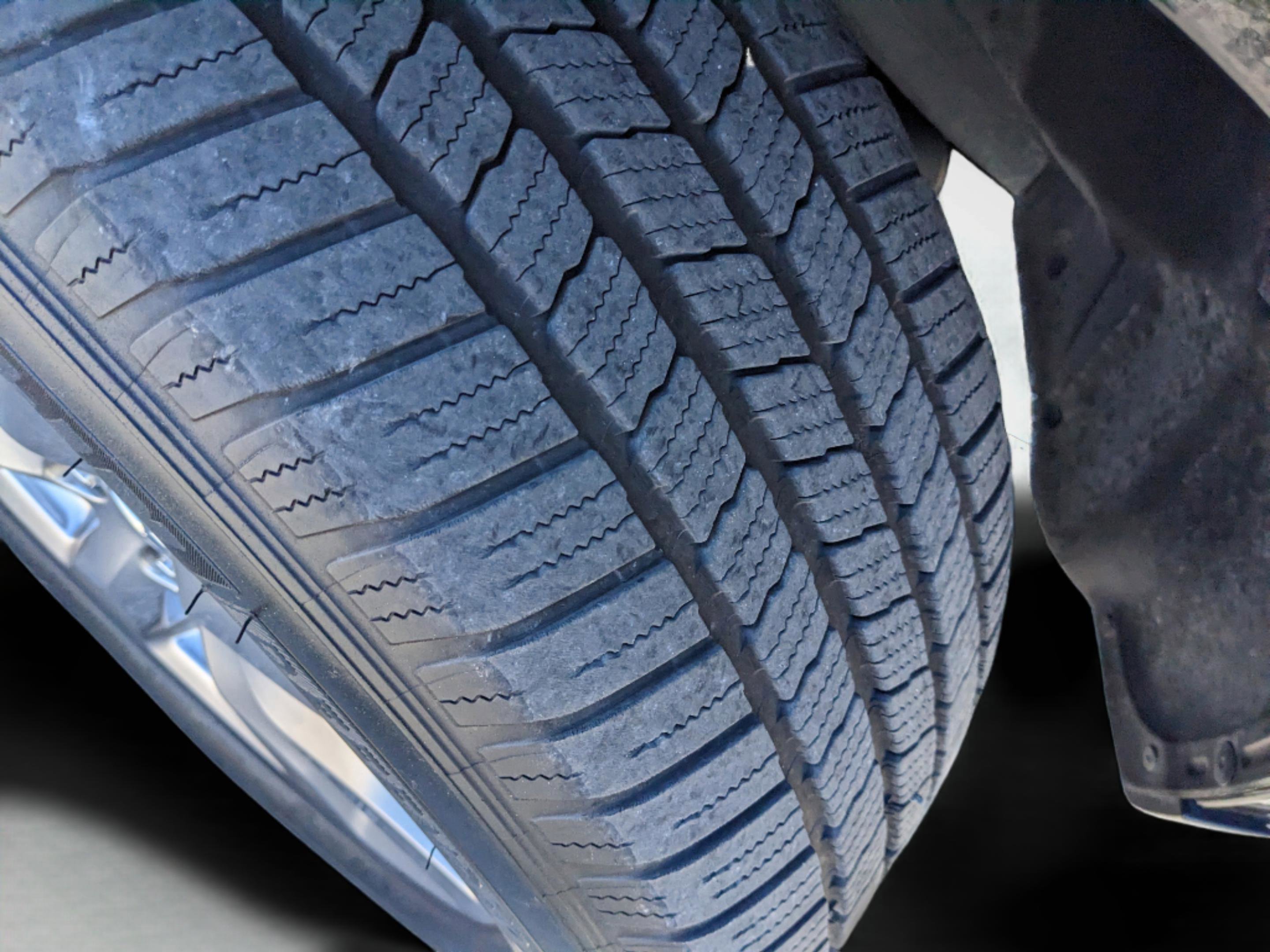 Used 2016 Acura MDX SH-AWD image 42