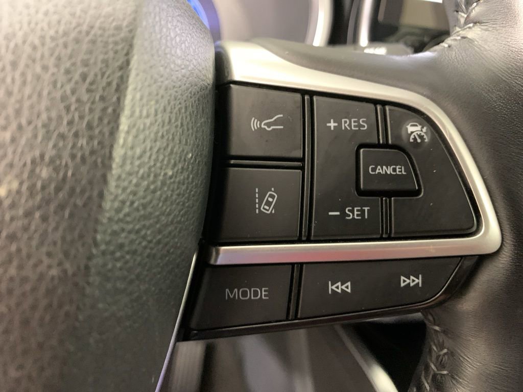 Used 2023 Toyota Highlander Limited image 24