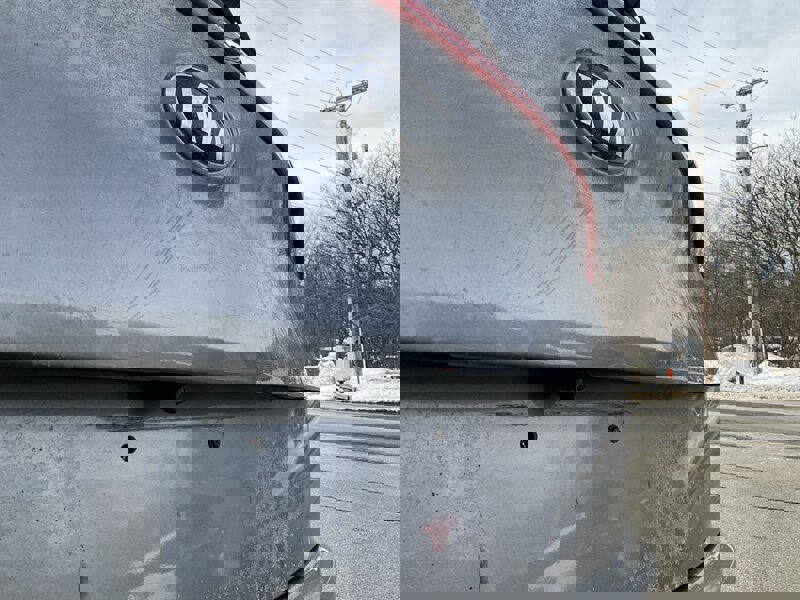 Used 2018 Kia Sportage LX image 10