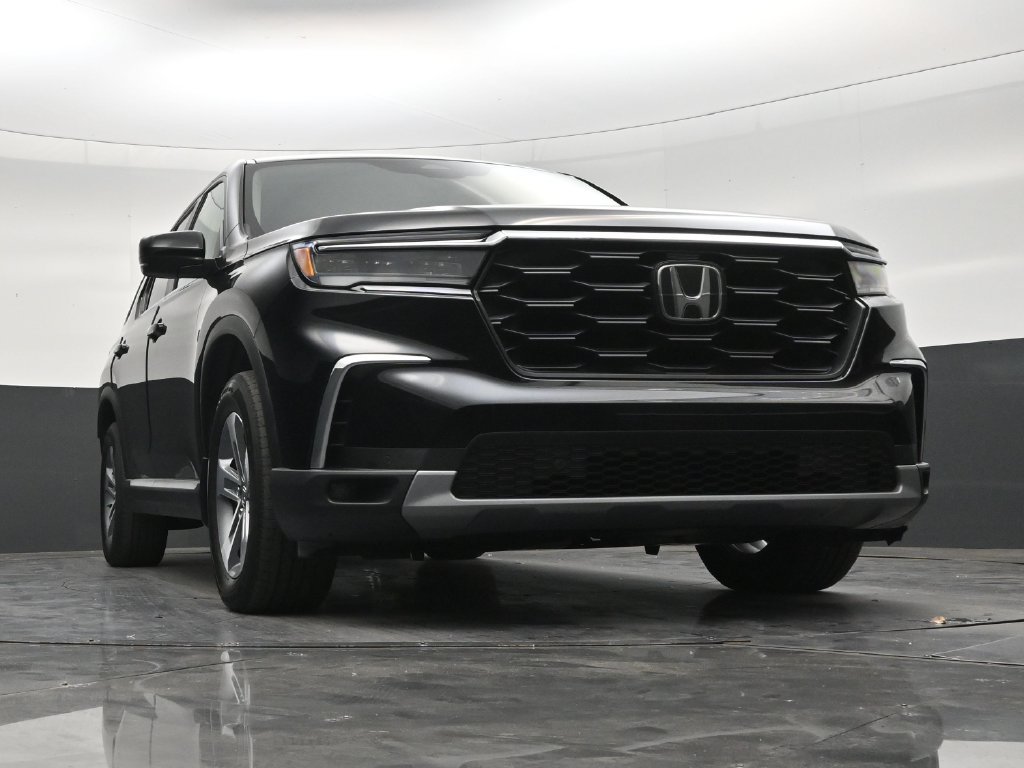 Used 2023 Honda Pilot EX-L image 26