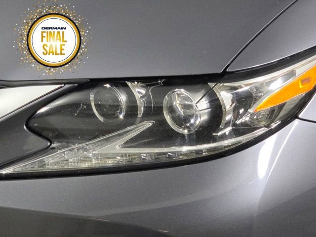 Used 2016 Lexus ES 350 image 12