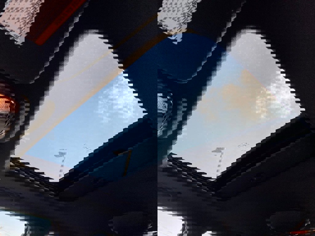 Used 2024 Dodge Durango GT image 14