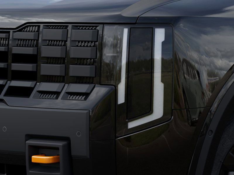 New 2027 Kia Telluride SX Prestige X-Pro image 10