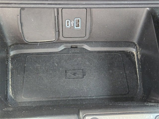 Certified 2023 Ford Bronco Wildtrak image 25