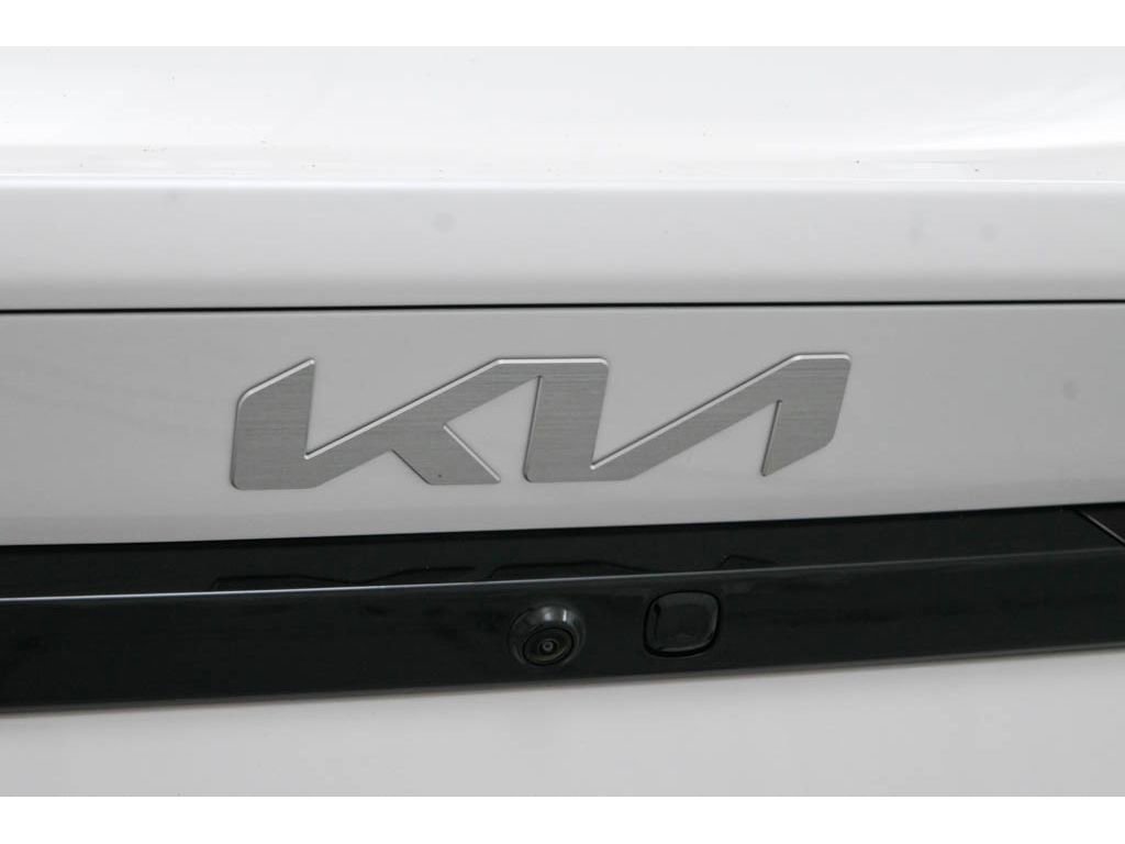 New 2025 Kia K4 image 32