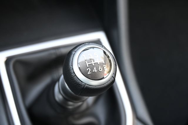 New 2026 Subaru WRX AWD/4WD image 21
