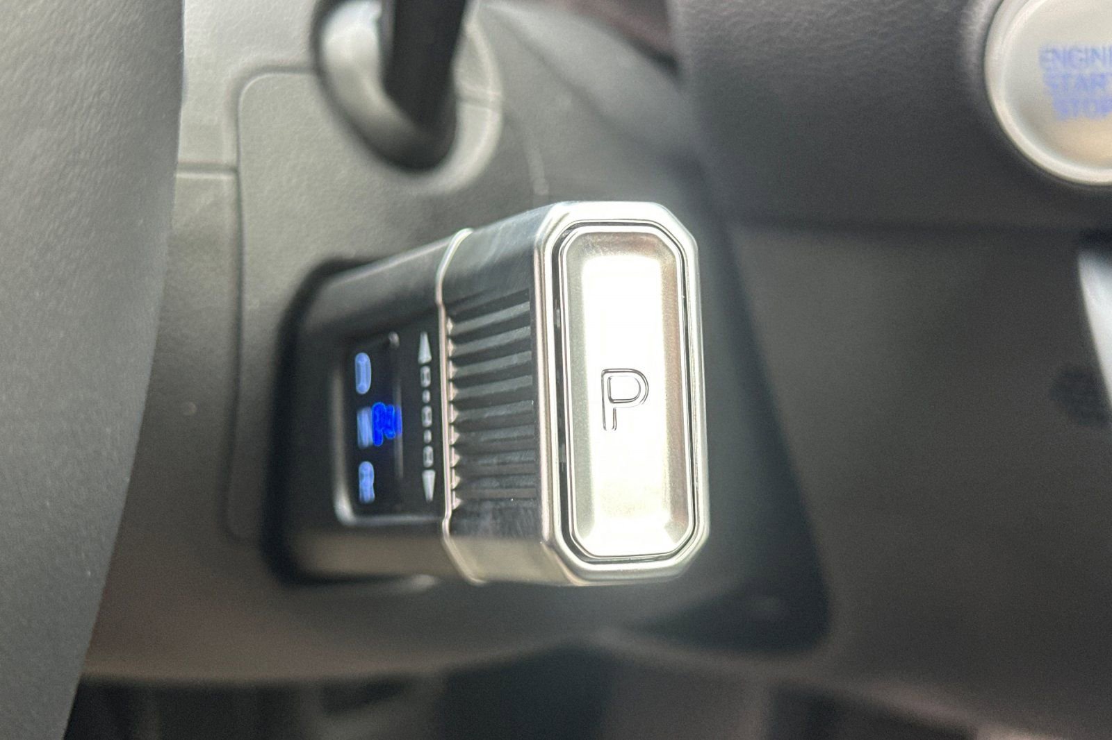 New 2025 Hyundai Sonata SEL image 21