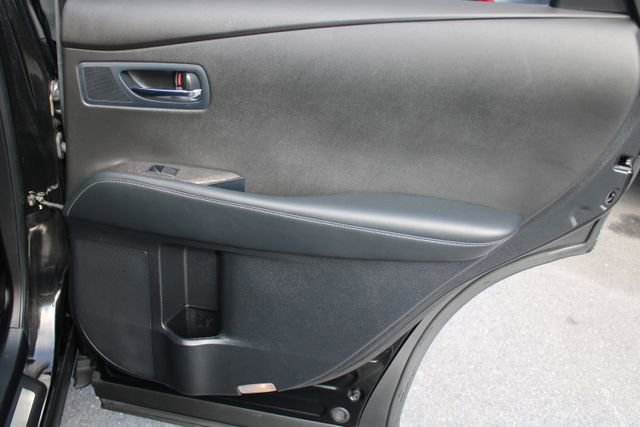 Used 2015 Lexus RX 350 AWD image 40