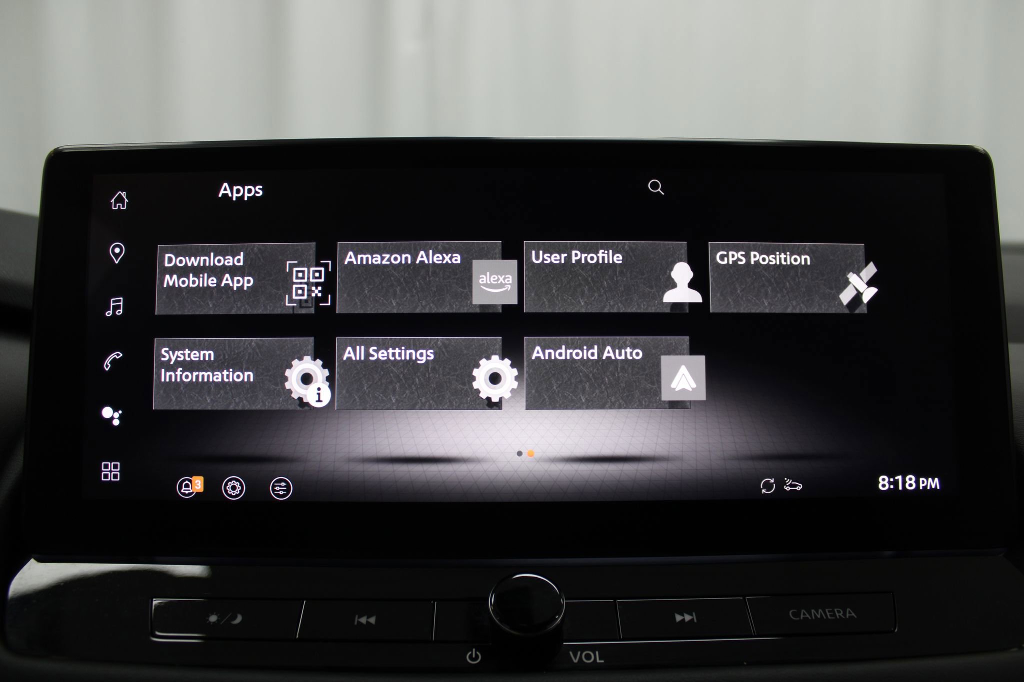 Used 2024 Nissan Rogue SL image 42