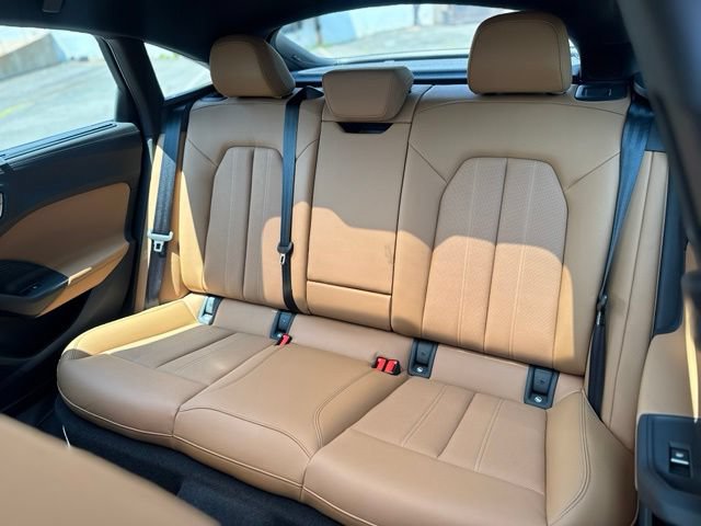 New 2026 Audi A5 2.0T Premium AWD/4WD image 27