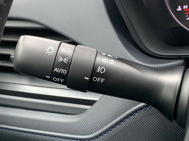 Used 2026 Subaru Forester Premium image 9