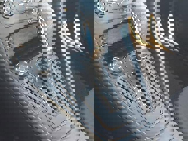 Used 2016 Ford Focus S image 30