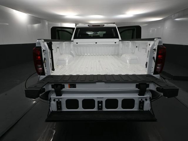 Used 2024 GMC Sierra 3500 SLE w/ SLE Convenience Package image 39