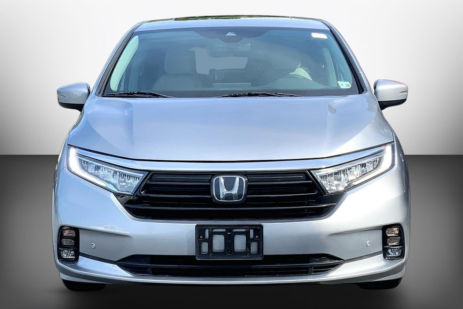 Used 2023 Honda Odyssey Touring image 7