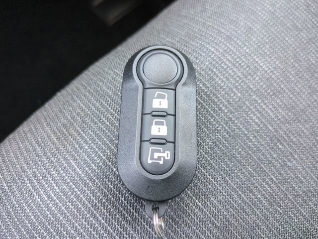 Used 2022 RAM ProMaster City Tradesman image 33