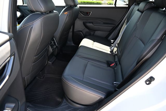 New 2026 Subaru Outback Wilderness AWD/4WD image 18
