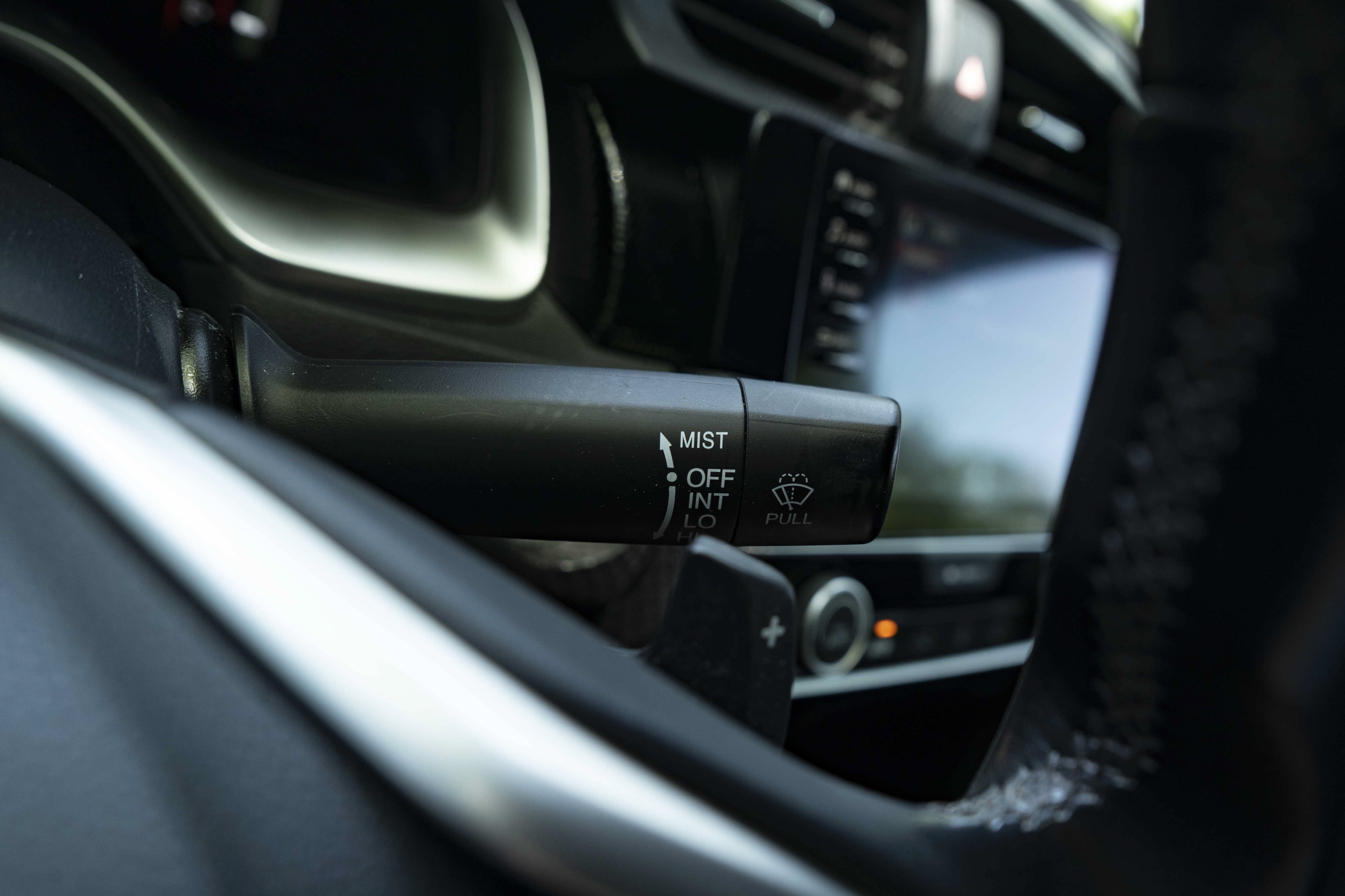Used 2020 Honda Civic Sport image 24