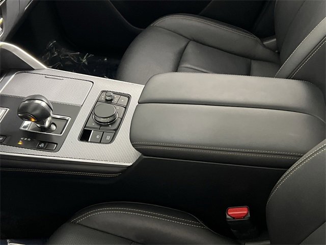 Certified 2024 MAZDA CX-90 Plug-In Hybrid w/ Premium Pkg image 21
