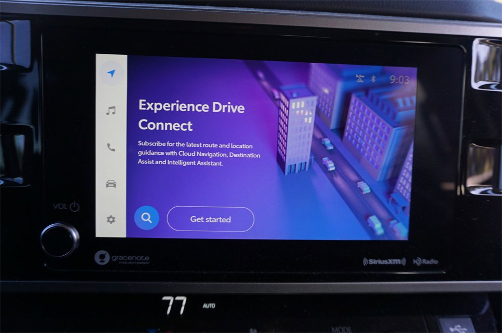 Used 2023 Toyota Tundra SR5 image 12