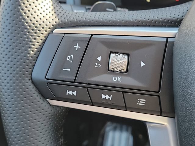 New 2026 Mitsubishi Outlander SEL FWD image 28