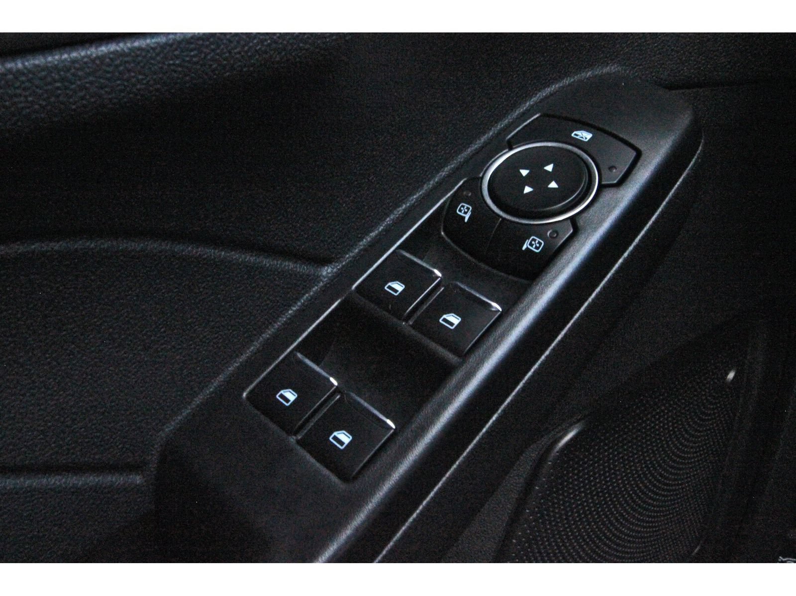 Used 2025 Ford Escape Active FWD image 24