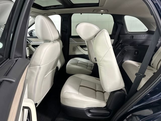 Used 2024 MAZDA CX-90 Plug-In Hybrid w/ Premium Plus image 25