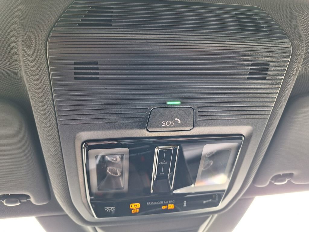 New 2026 Volkswagen GTI SE image 18