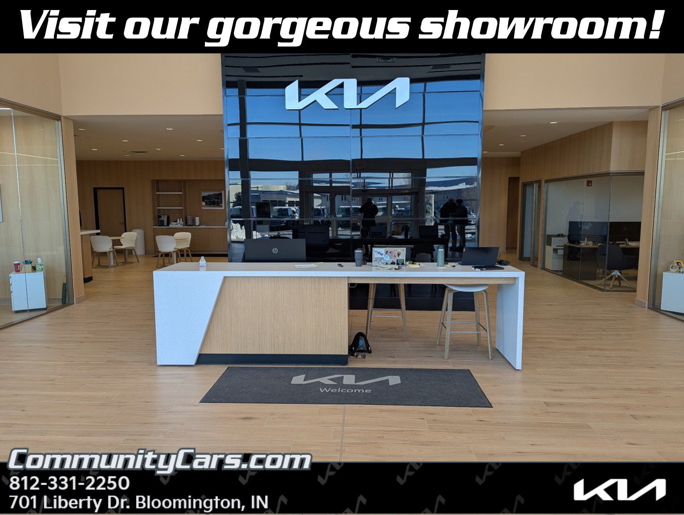 Used 2024 Kia Sorento S AWD/4WD image 19