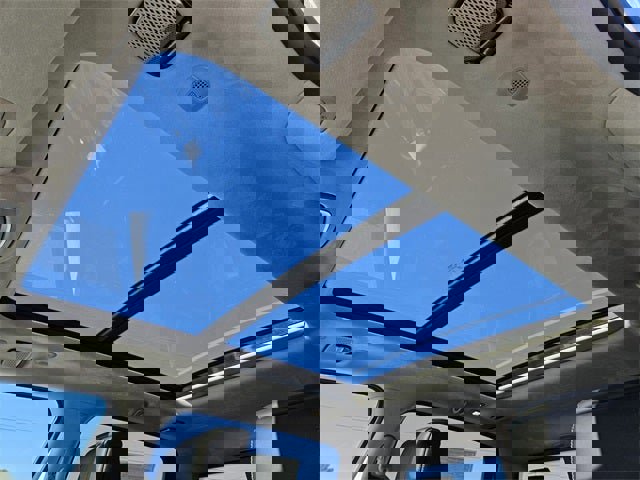 New 2026 RAM 1500 Tungsten image 18