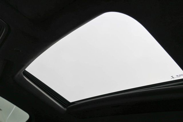 Used 2023 GMC Sierra 1500 Denali Ultimate image 18