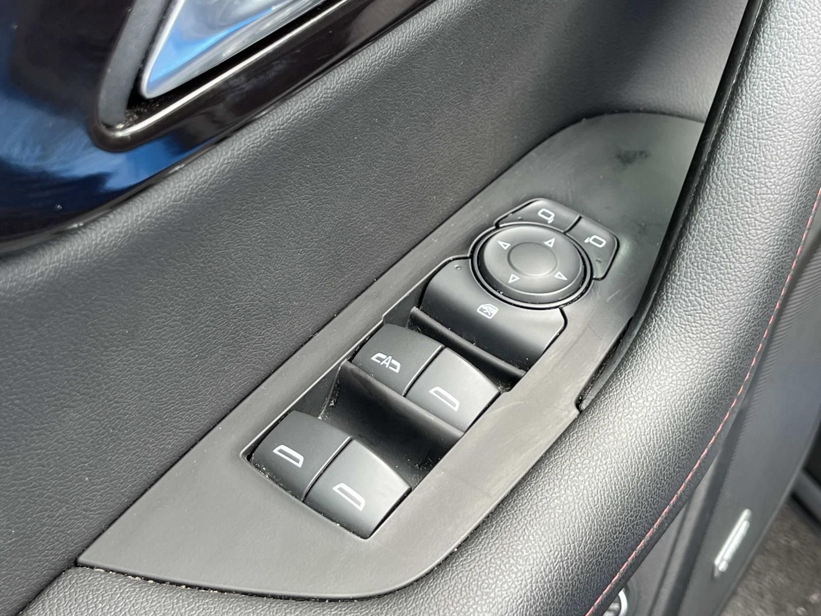 Used 2020 Chevrolet Blazer RS image 25