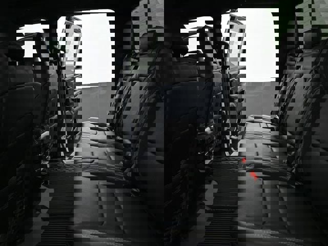 New 2026 RAM 1500 RHO image 14