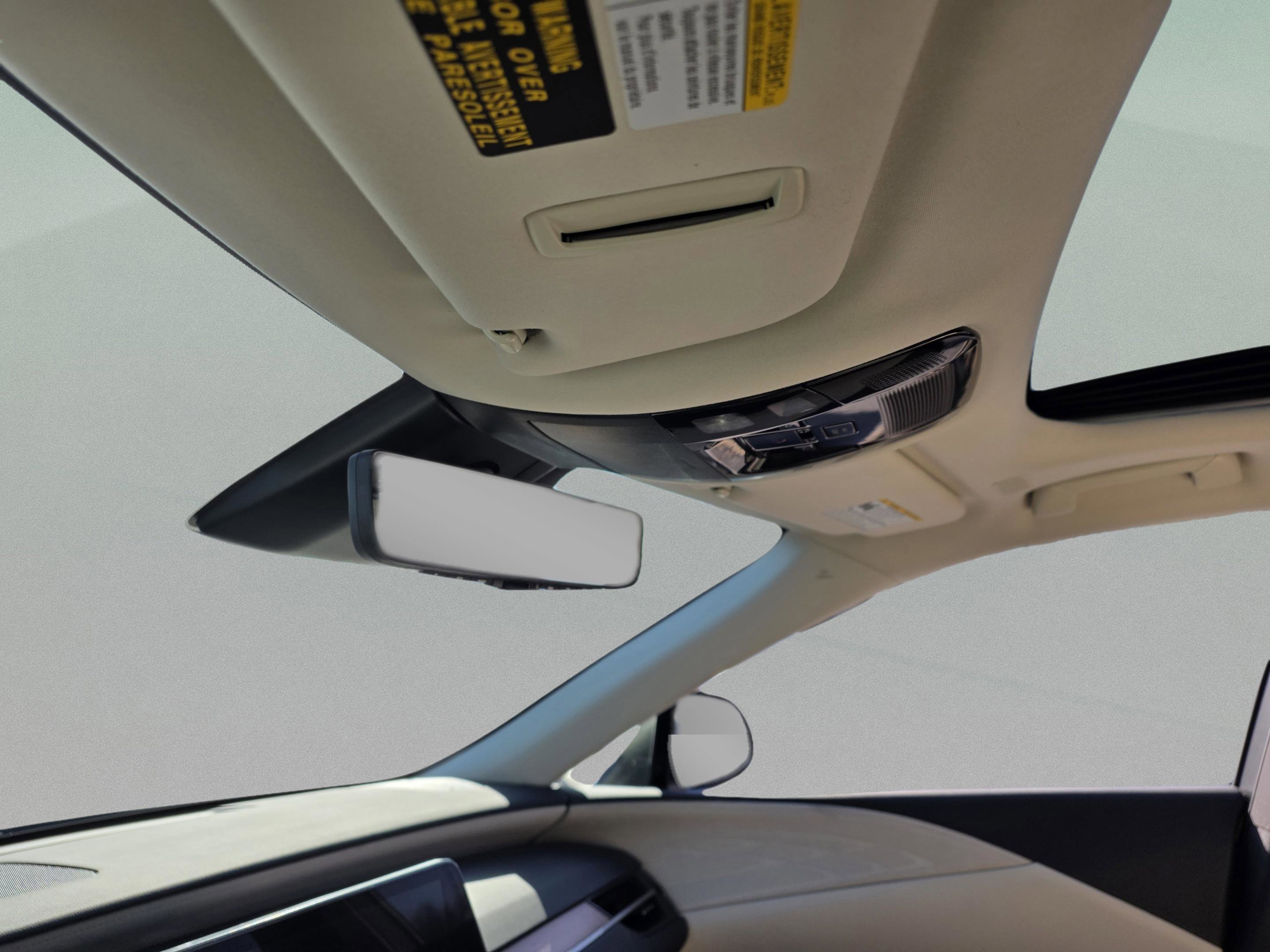 Certified 2023 Lexus RX 350 AWD w/ Accessory Package (Z1) image 13