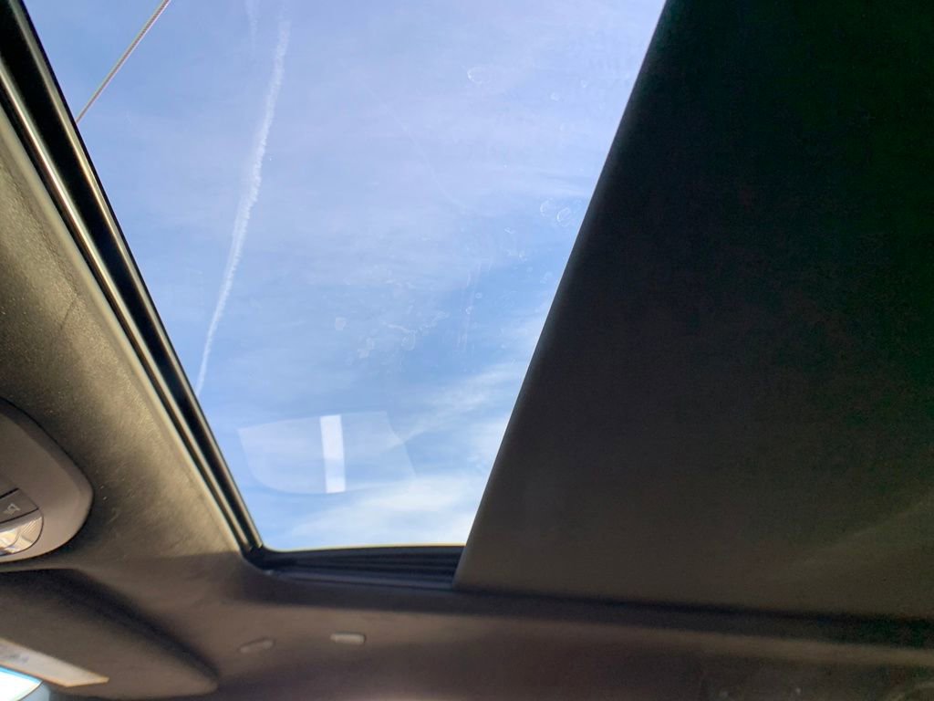 New 2026 Chrysler Pacifica Pinnacle image 22