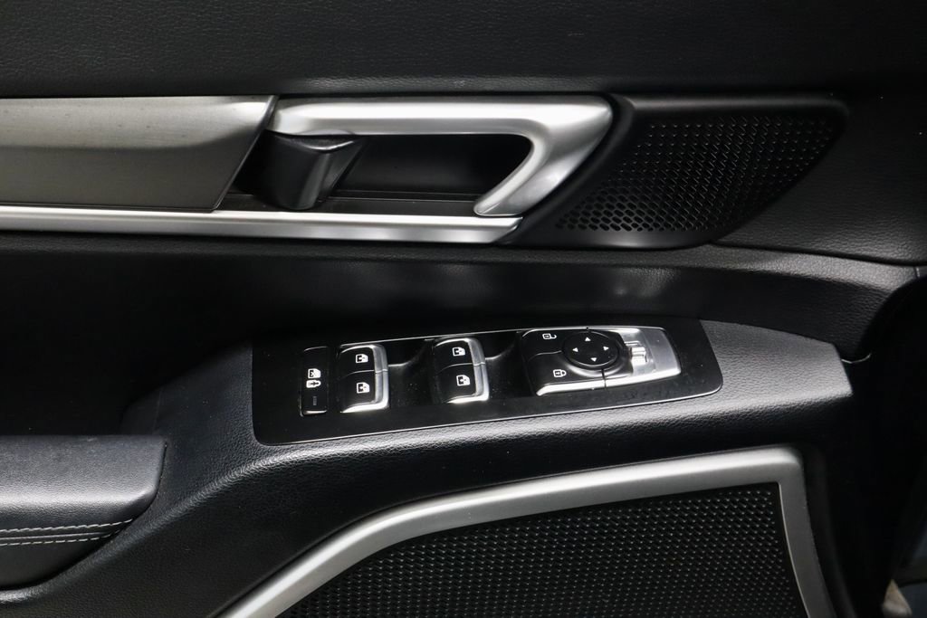 Used 2022 Kia Telluride S AWD/4WD image 23