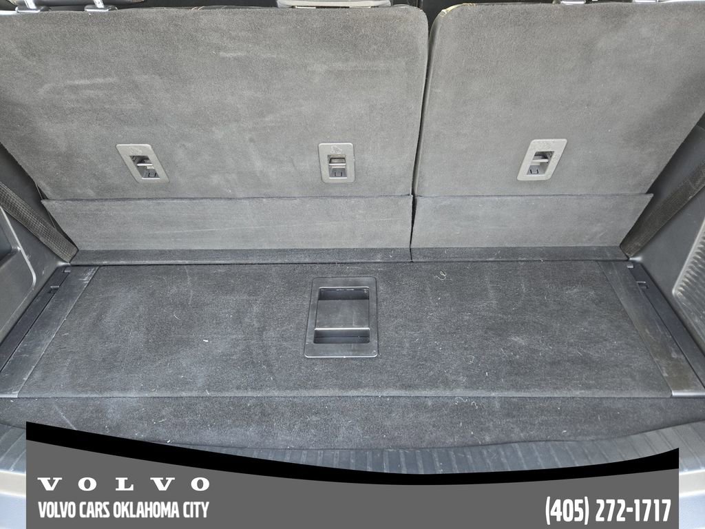 Used 2022 Ford Expedition Platinum image 32