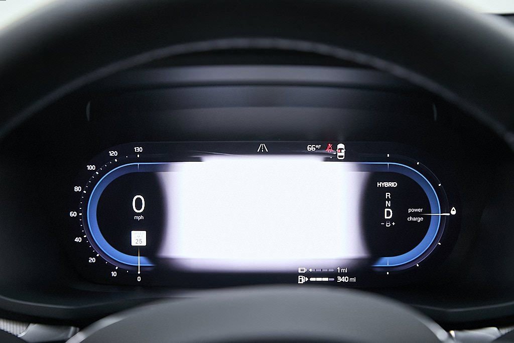 Certified 2023 Volvo S60 T8 Polestar w/ Protection Package image 21