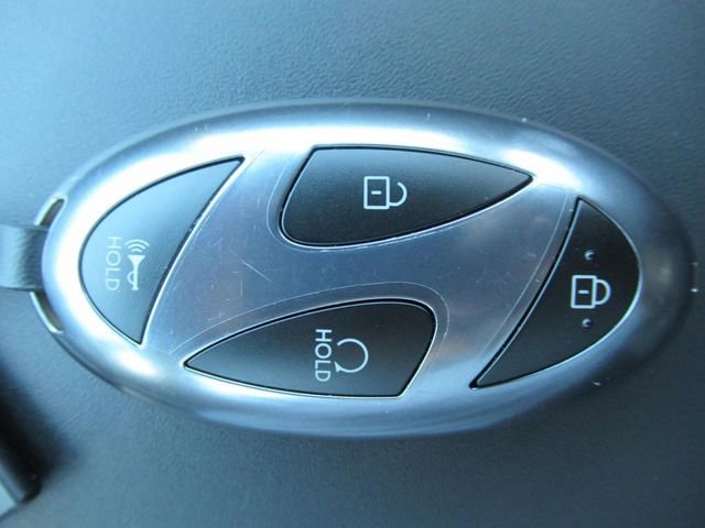 Used 2026 Hyundai Kona SE FWD image 29