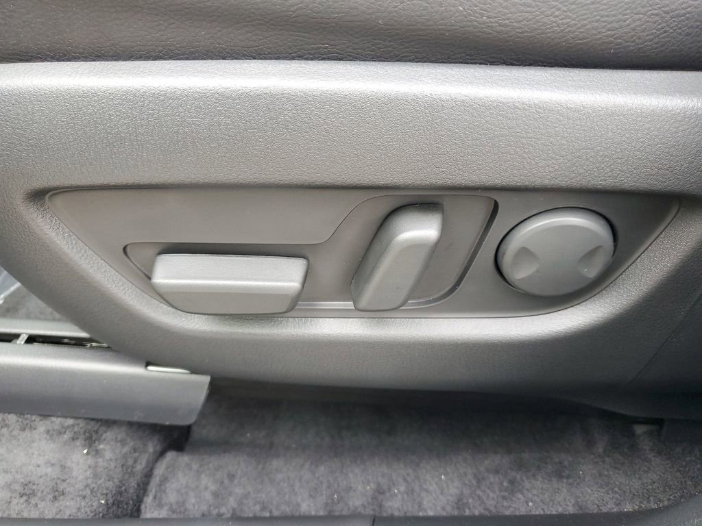 New 2026 MAZDA CX-90 3.3 Turbo w/ Select Package image 20