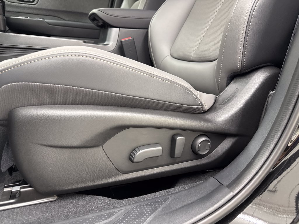 New 2026 Subaru Outback Limited AWD/4WD image 13