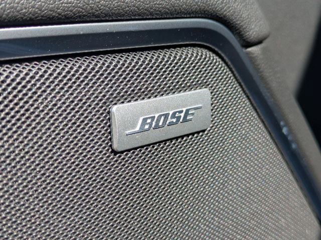 New 2026 Chevrolet Silverado 2500 LTZ w/ Trail Boss Package AWD/4WD image 10