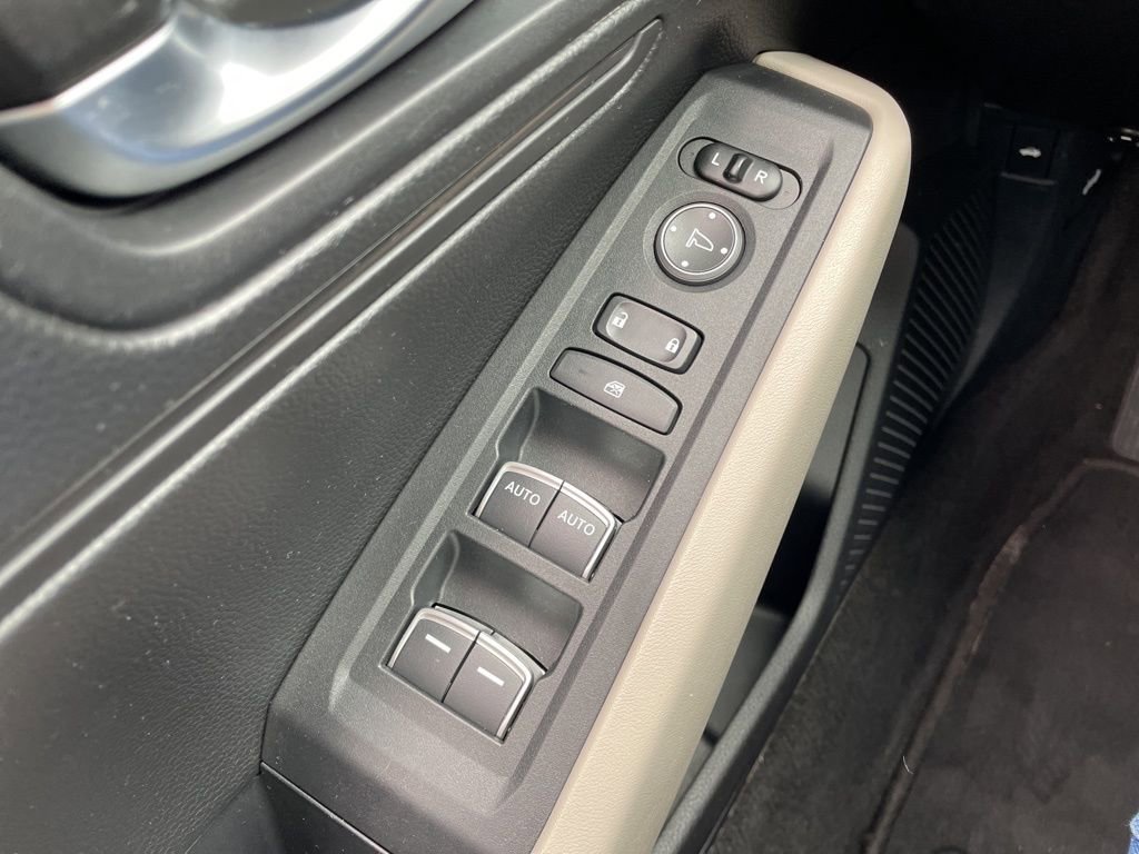 Used 2023 Honda Accord LX image 23