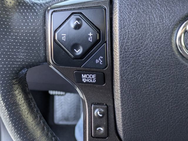 Used 2024 Toyota 4Runner TRD Pro image 23