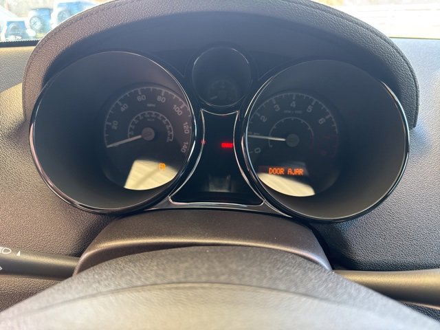 Used 2007 Saturn Sky w/ Premium Trim Pkg image 20