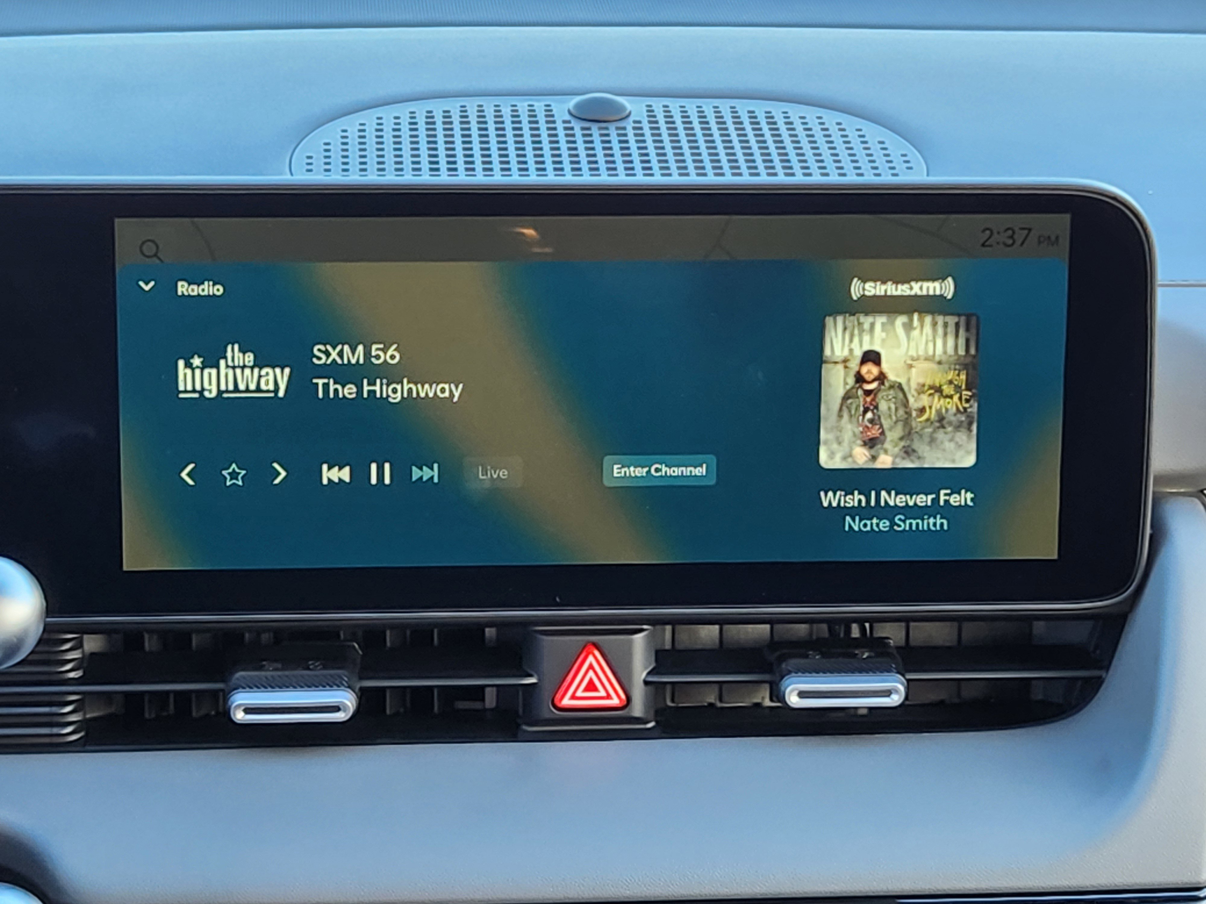 New 2026 Hyundai Ioniq 5 SEL image 27